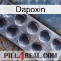 Dapoxin 30